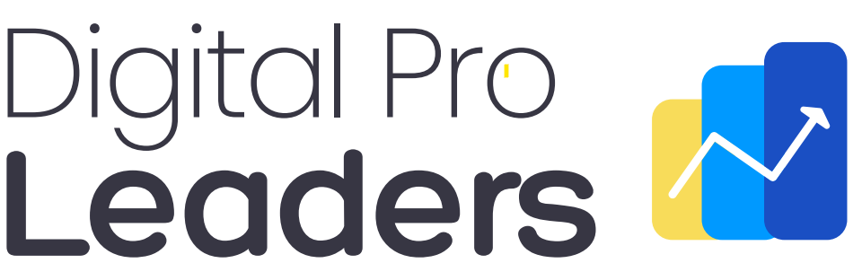 dpl logo